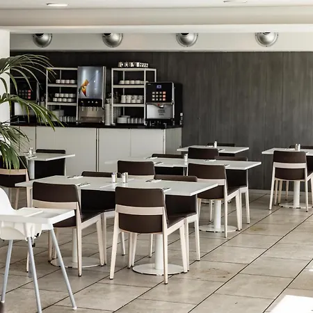 Servatur Playa Bonita (adults Only) Ξενοδοχείο