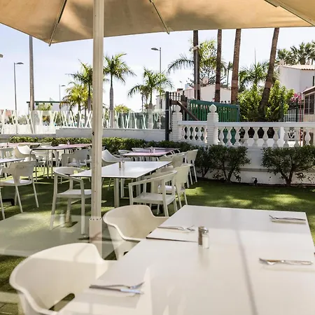Servatur Playa Bonita (adults Only) Ξενοδοχείο