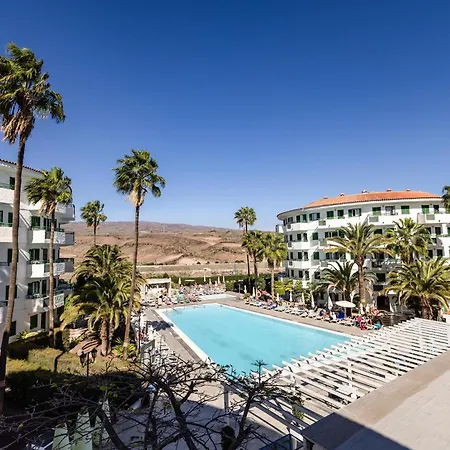 Ξενοδοχείο Servatur Playa Bonita (adults Only)