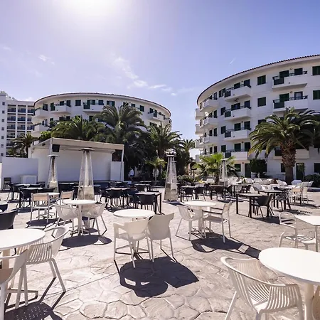 Servatur Playa Bonita (adults Only) Ξενοδοχείο 4*