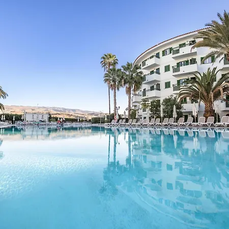 Ξενοδοχείο Servatur Playa Bonita (adults Only)