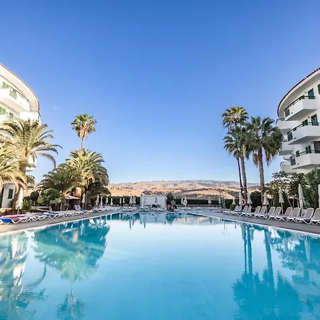 Servatur Playa Bonita (adults Only) Ξενοδοχείο 4*