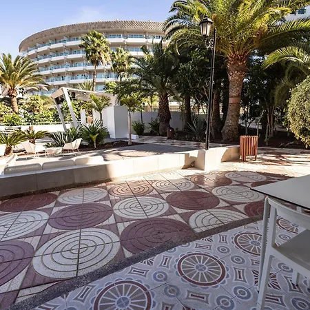 Servatur Playa Bonita (adults Only) Ξενοδοχείο