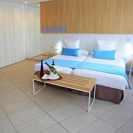 Servatur Playa Bonita (adults Only) Ξενοδοχείο