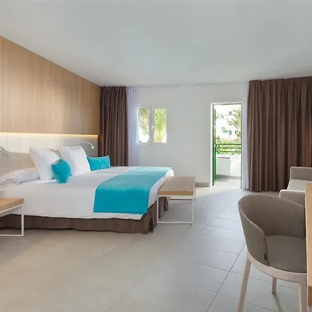 Servatur Playa Bonita (adults Only) Ξενοδοχείο 4*