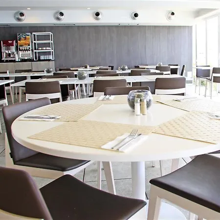 Servatur Playa Bonita (adults Only) Ξενοδοχείο