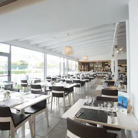 Servatur Playa Bonita (adults Only) 4* Playa del Inglés