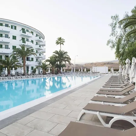 Ξενοδοχείο Servatur Playa Bonita (adults Only)